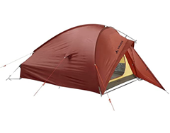 Bild zu Vaude Taurus 2p 2-Personen-Zelt für 149,09€