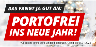 Bild zu Druckerzubehör: nur heute + morgen alle Artikel portofrei ab 19,95€ Gesamtbestellwert