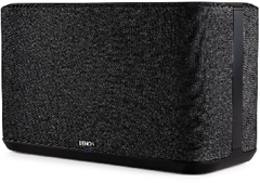 Bild zu Denon Home 350 Multiroom-Lautsprecher, HiFi Lautsprecher für 369€ (VG: 419€)