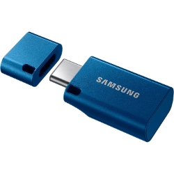Samsung USB Flash Drive Type-C 128GB 