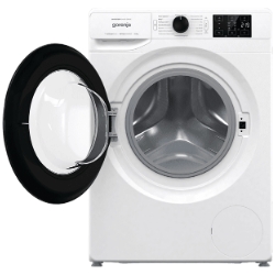 GORENJE WNEI94APS Waschmaschine