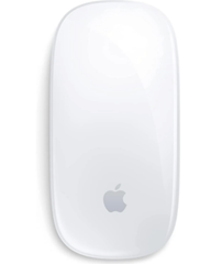 Bild zu Apple Magic Mouse 3 für 62,95€ (VG: 70,99€)