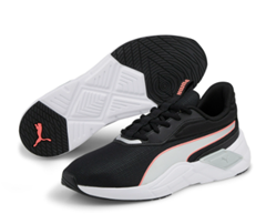 Bild zu Puma Lex Damensneaker/Trainingsschuh für 23,56€