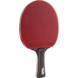 Bild zu JOOLA Tischtennisschläger Match PRO ITTF für 13,24€ (VG: 19,90€)