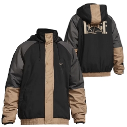 Bild zu Nike NK DNA Herren Jacke (Gr.: S – XXL) für 63,98€ (VG: 82,94€)