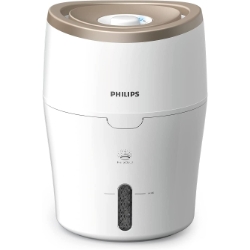 Philips Series 2000 Luftbefeuchter