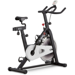 Bild zu Reebok AR Sprinter Bike Speedbike für 202,94€ (VG: 274,98€)