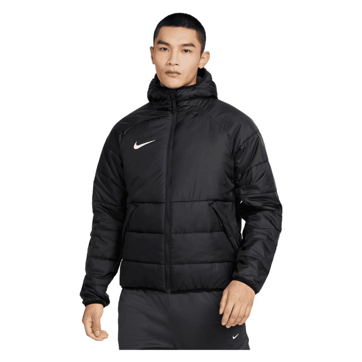 Bild zu Nike Steppjacke Academy Pro für 59,99€ (Vergleich: 67,20€)