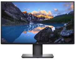 Bild zu DELL U2520D UltraSharp Monitor für 249,90€ (VG: 313,39€)