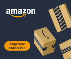 Bild zu [Info] Amazon erhöht die Versandkostengrenze auf 39€