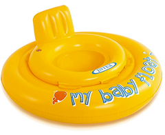 Bild zu [für Prime Kunden] Intex My Baby Float für 5€