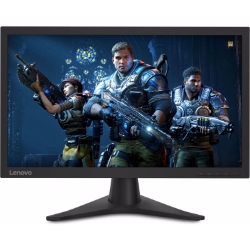 Bild zu Lenovo G24-10 24 Zoll Full-HD Monitor mit 144Hz, 1ms für 99,99€ (VG: 148€)