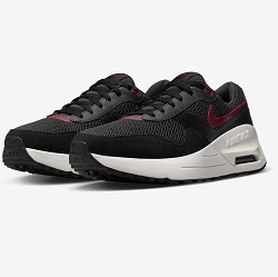 Bild zu Sneaker Nike Air Max System für 54,95€ (Vergleich: ab 64,45€)