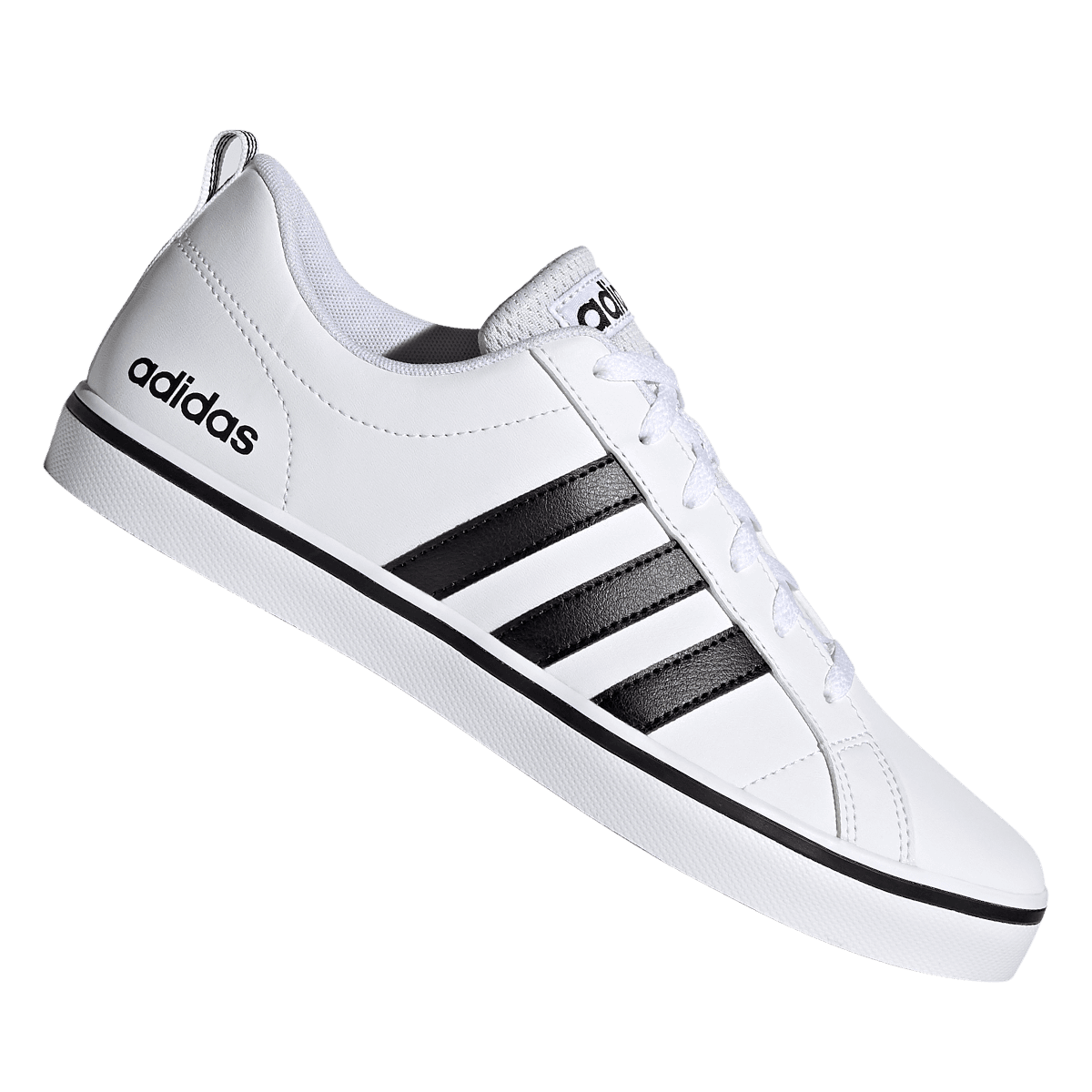 Bild zu Sneaker Adidas VS Pace für 29,99€ (Vergleich: 37,48€)