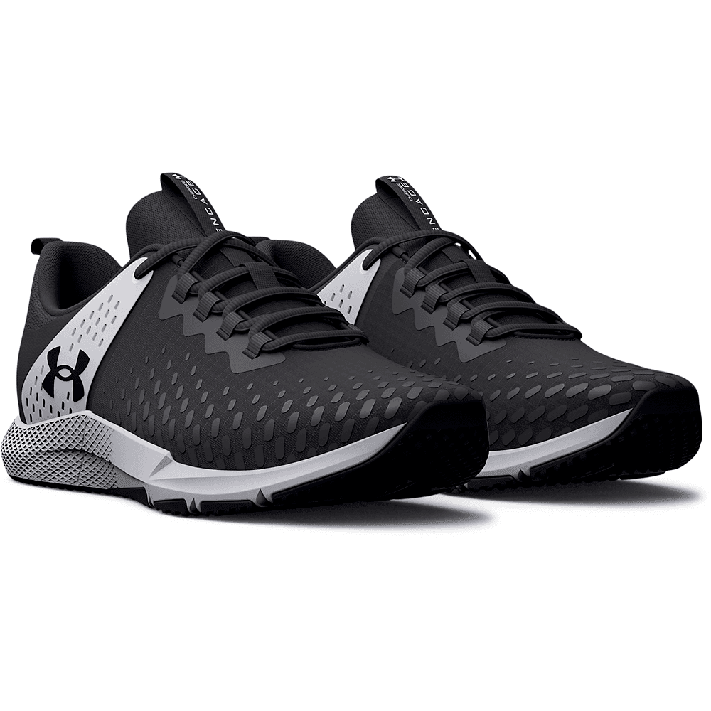 Bild zu Under Armour Trainingsschuh Charged Engage II für 39,99€ (Vergleich: 52,48€)