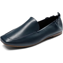 Bild zu DREAM PAIRS Damen Ballerinas für 19,99€