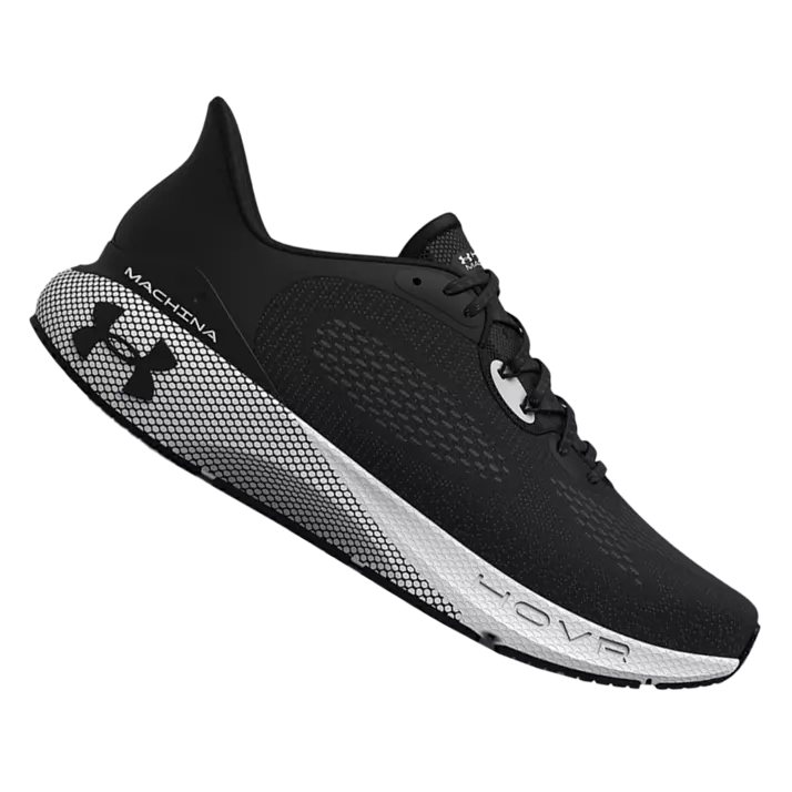 Bild zu Herren Laufschuhe Under Armour Laufschuh HOVR Machina III für 59,99€ (Vergleich: 80€)