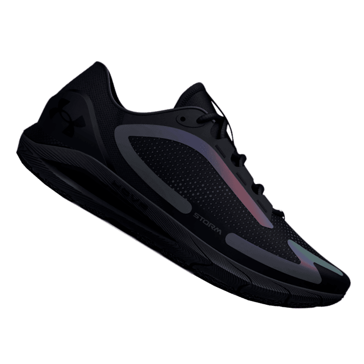 Bild zu Laufschuhe Under Armour HOVR Sonic V Storm für 69,98€ (Vergleich: 89,99€)