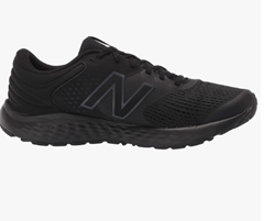 Bild zu New Balance Herren M520v7 Straßen-Laufschuh für 40€ (VG: 59,96€)