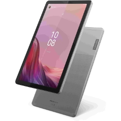 Bild zu Lenovo Tab M9 Android Tablet (9 Zoll, 1340×800, HD, 3GB RAM, 32GB SSD, Wi-Fi, Android 12L) für 119€ (VG: 147,90€)