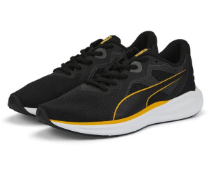 Bild zu Puma: 25% Rabatt auf alle Artikel im Shop, so z. B.: Herren Laufschuhe Puma Twitch Runner für 26,21€ (Vergleich: 30,50€)