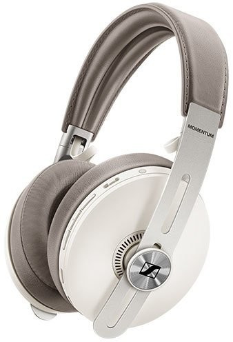 Bild zu Over-Ear Bluetooth Kopfhörer Sennheiser Momentum 3 mit ANC für 193,95€ (Vergleich: 249€)