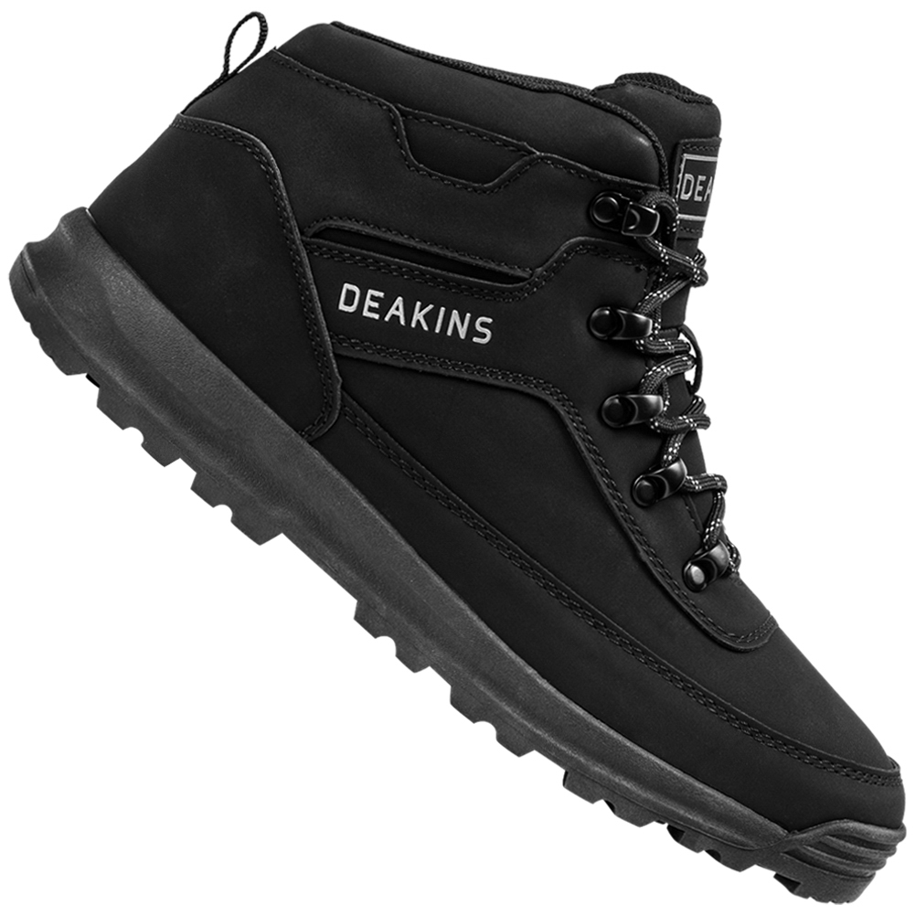 Bild zu Herren Hiker Schuhe Deakins Hayton für 22,94€ (Vergleich: 38,88€)