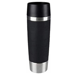 Bild zu Emsa 515615 Travel Mug Classic Grande | 500ml | Thermobecher für 18,99€