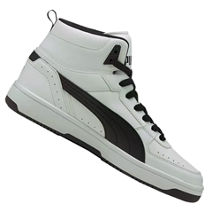 Bild zu Puma Sneaker Rebound JOY für 43,99€