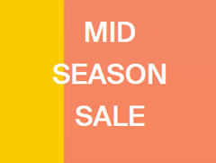 Bild zu Esprit: Mid Season Sale bis zu 30% Rabatt + 30% Rabatt extra