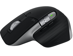 Bild zu Logitech MX Master 3 for Mac für 82,90€