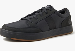 Bild zu Timberland Herren Davis Square F/L Ox Basic Sneaker für 40,50€