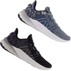 Bild zu New Balance Schuhe Fresh Foam Roav V2 in zwei Designs für je 53,99€ (VG: 64,68€)