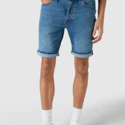 review jeansshorts