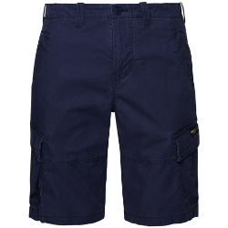 Bild zu Superdry Herren Core Cargoshorts „Aus“ in vielen Farben für je 23,95€ (VG. 64,44€)