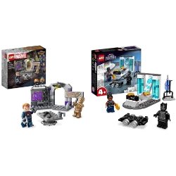 lego bundle