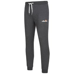 Bild zu Herren Jogginghose Ellesse Granite für 26,94€ (Vergleich: 35,54€)