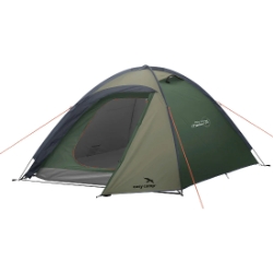 Bild zu Easy Camp Campingzelt Meteor 300 für 55,94€ (VG: 85,90€)