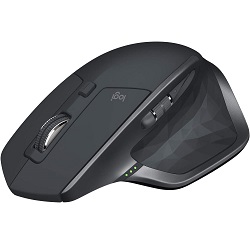 Bild zu [PrimeDay] Kabellose Maus Logitech MX Master 2S für 54,90€ (Vergleich: 66,70€)