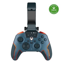 Bild zu Turtle Beach Recon Cloud Blau Magma für 49,99€ (Vergleich: 72,24€)