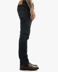 Bild zu [Prime Day] Levi’s Herren Jeans Normaler Bund 511 Slim 04511 für 35,95€