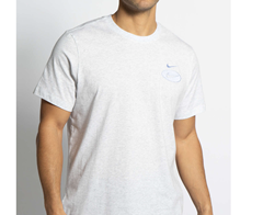 Bild zu 4 x Nike Baumwoll T-Shirt für 38,24€