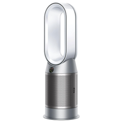 Bild zu Dyson HP7A Pure Hot+Cool Autoreact Luftreiniger /Ventilator / für 417,60€ (VG: 535,94€)