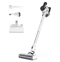 Bild zu [PrimeDay] Tineco Pure ONE S15 Essentials Smart Akku Staubsauger für 299€