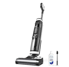 Bild zu [PrimeDay] kabellosen 3-in-1 Nass-Trocken-Sauger Tineco Floor One S3 mit Dual-Tank für 279,99€