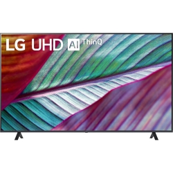 Bild zu [beendet] 75″ 4K LG Smart TV – 75UR78006LK (Modelljahr 2023) für 679€ (VG: 929€)