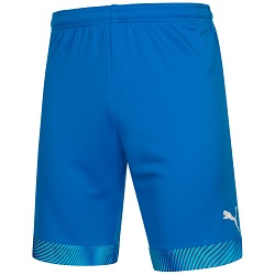 Bild zu Herren Shorts Puma Cup (704068-02) für 8,39€ (Vergleich: 20,97€)