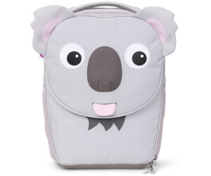 Bild zu Affenzahn Kinderkoffer Karla Koala für 63,99€ (Vergleich: 74,34€)