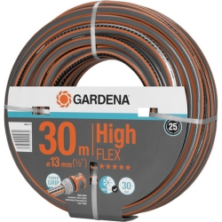 Bild zu Gardena Comfort HighFLEX Schlauch 13 mm (1/2 Zoll), 30 m für 32,72€ (VG: 39,69€)