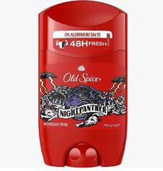 Bild zu verschiedene Old Spice Deo Sticks für 1,98€